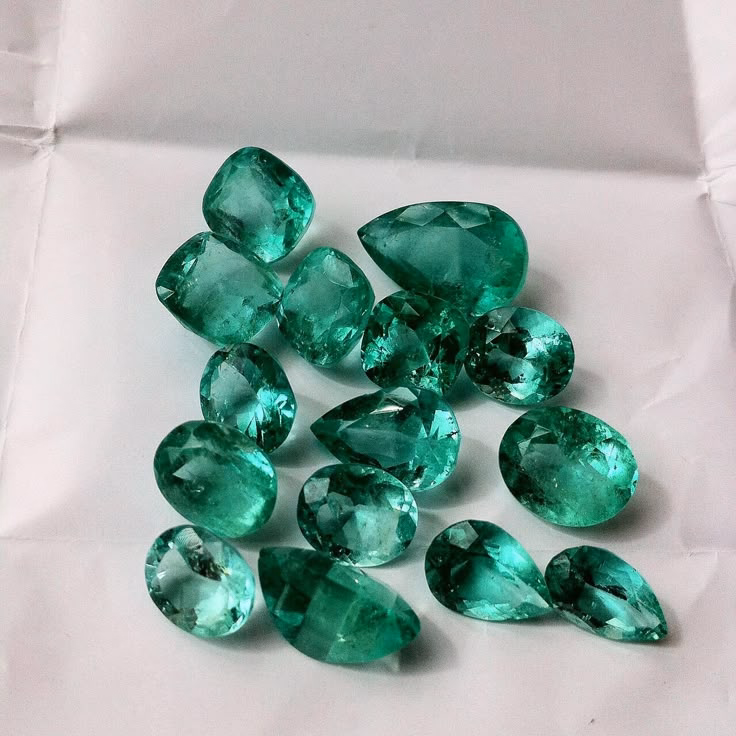 Emerald