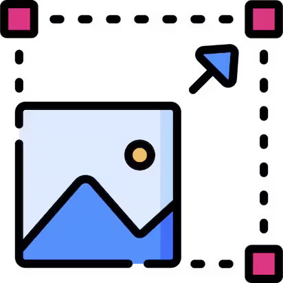 Free 60-Day Resizing