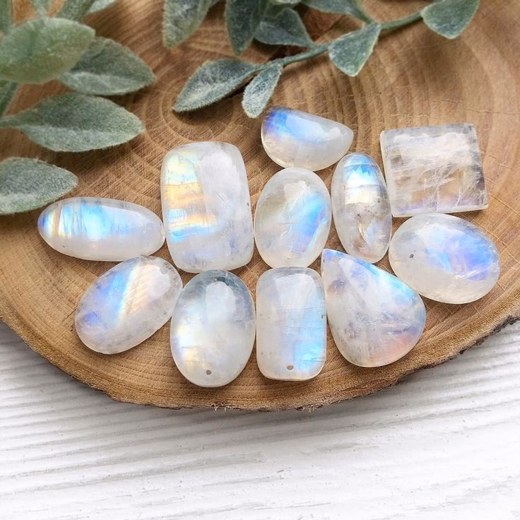 Opal