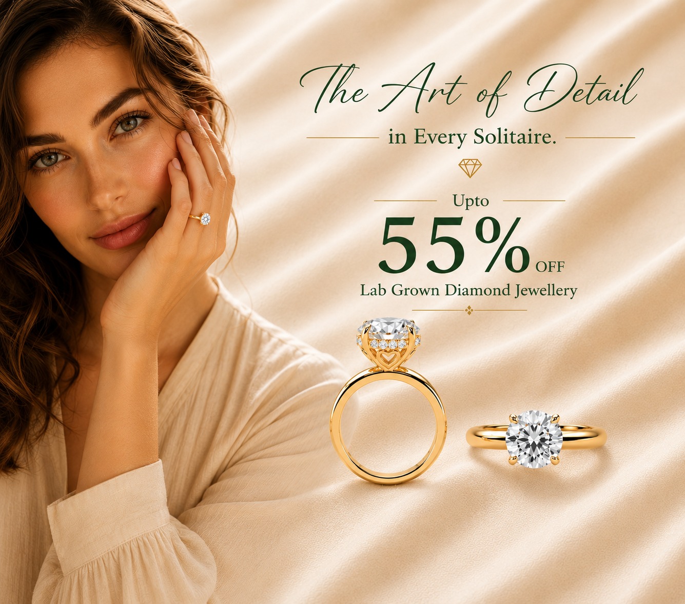 Christmas Sale Banner