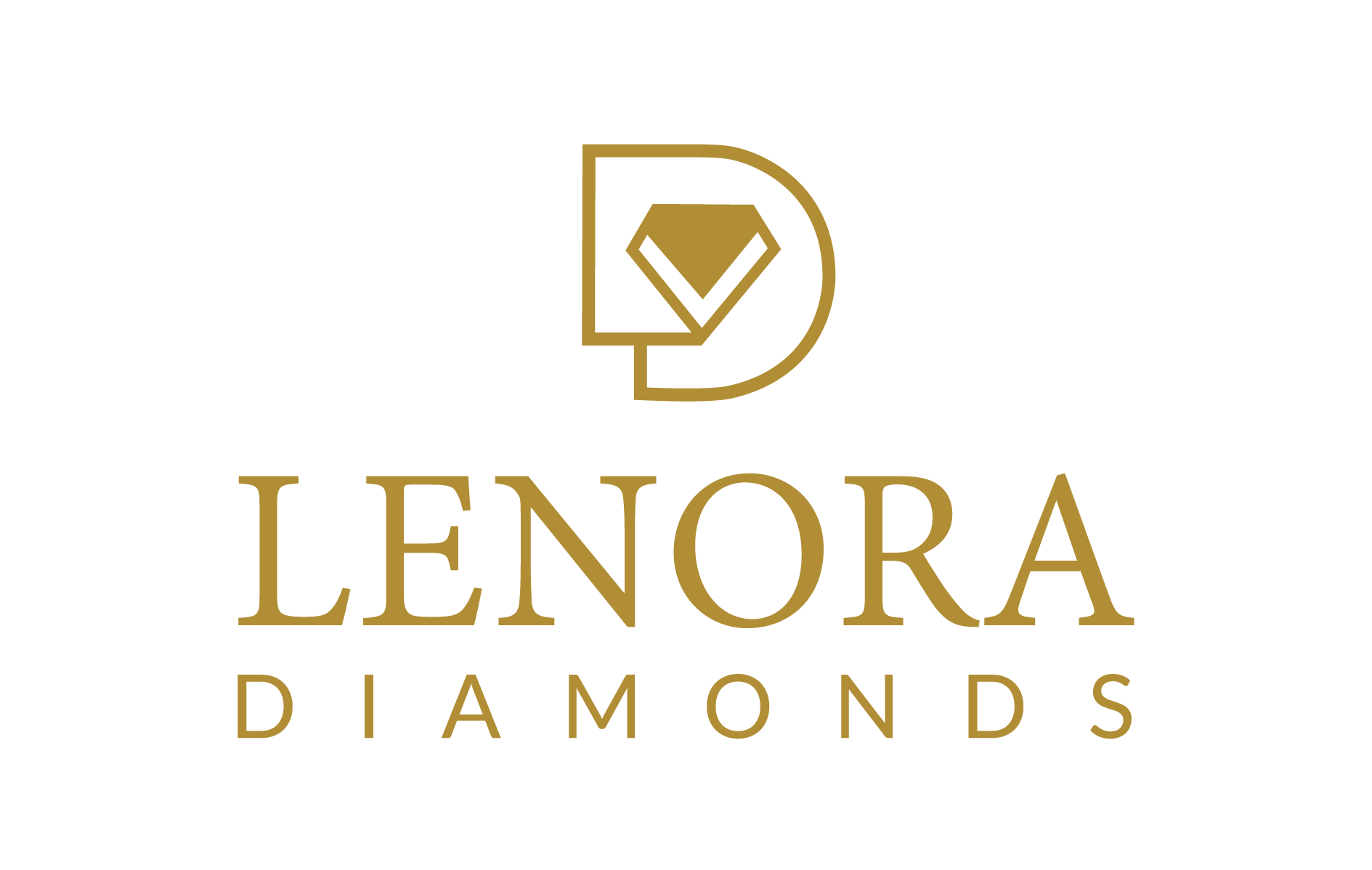 Lenora Logo