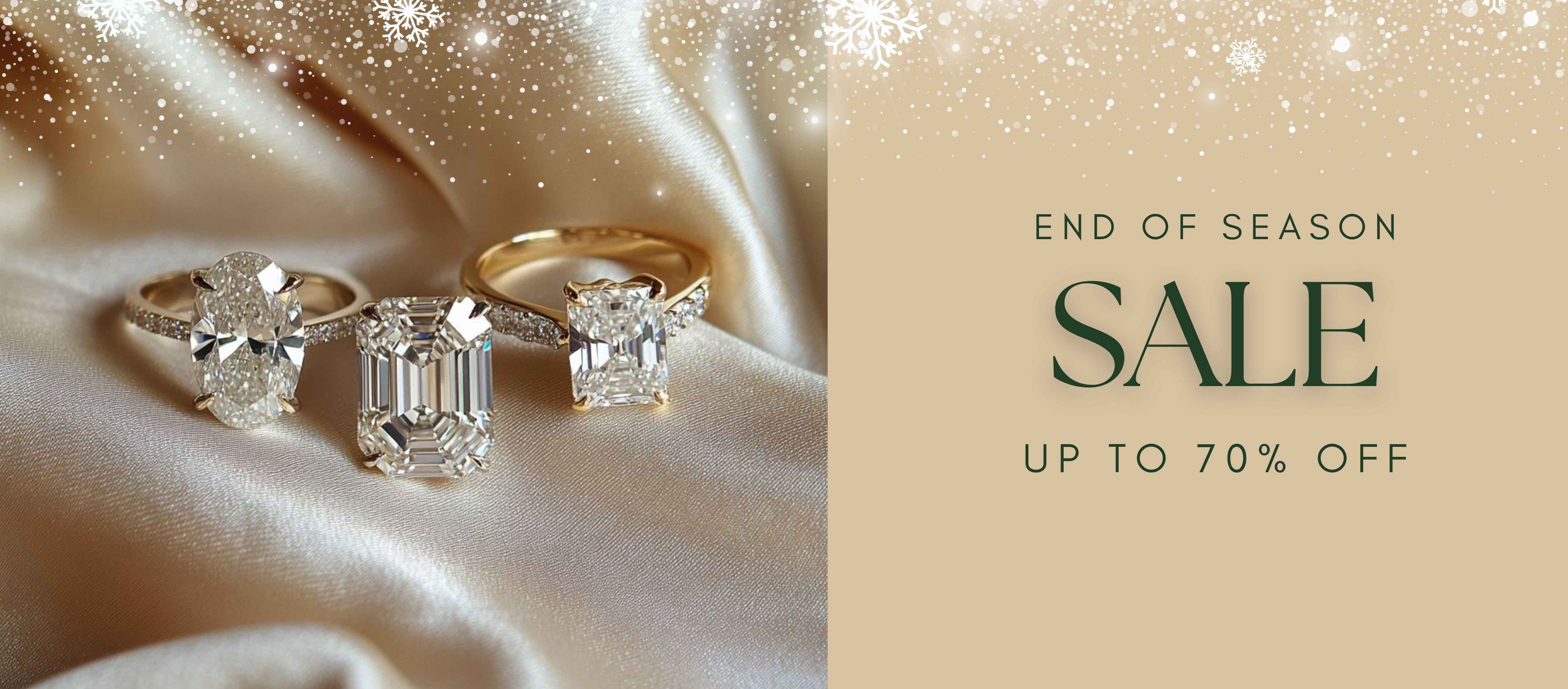 Christmas Sale Banner