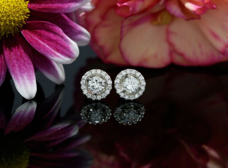 Lenora Earrings