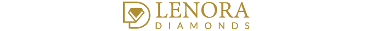 Lenora Mobile Logo