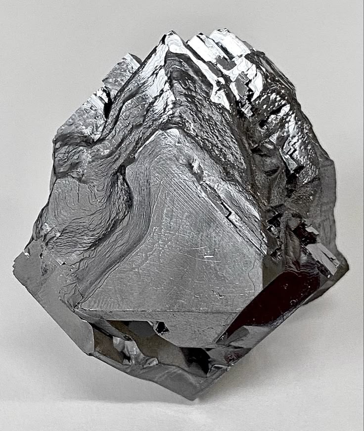Platinum