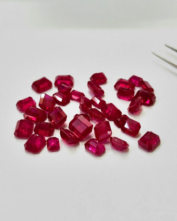 Ruby