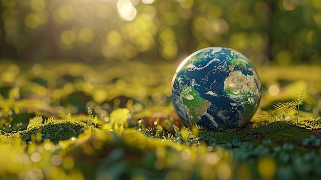Sustainability