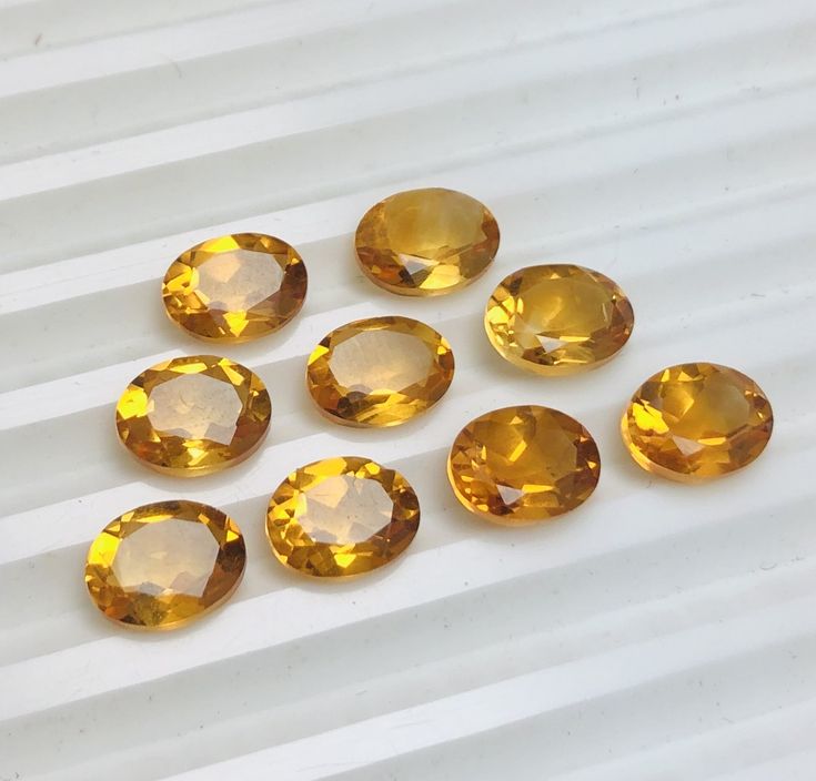 Topaz