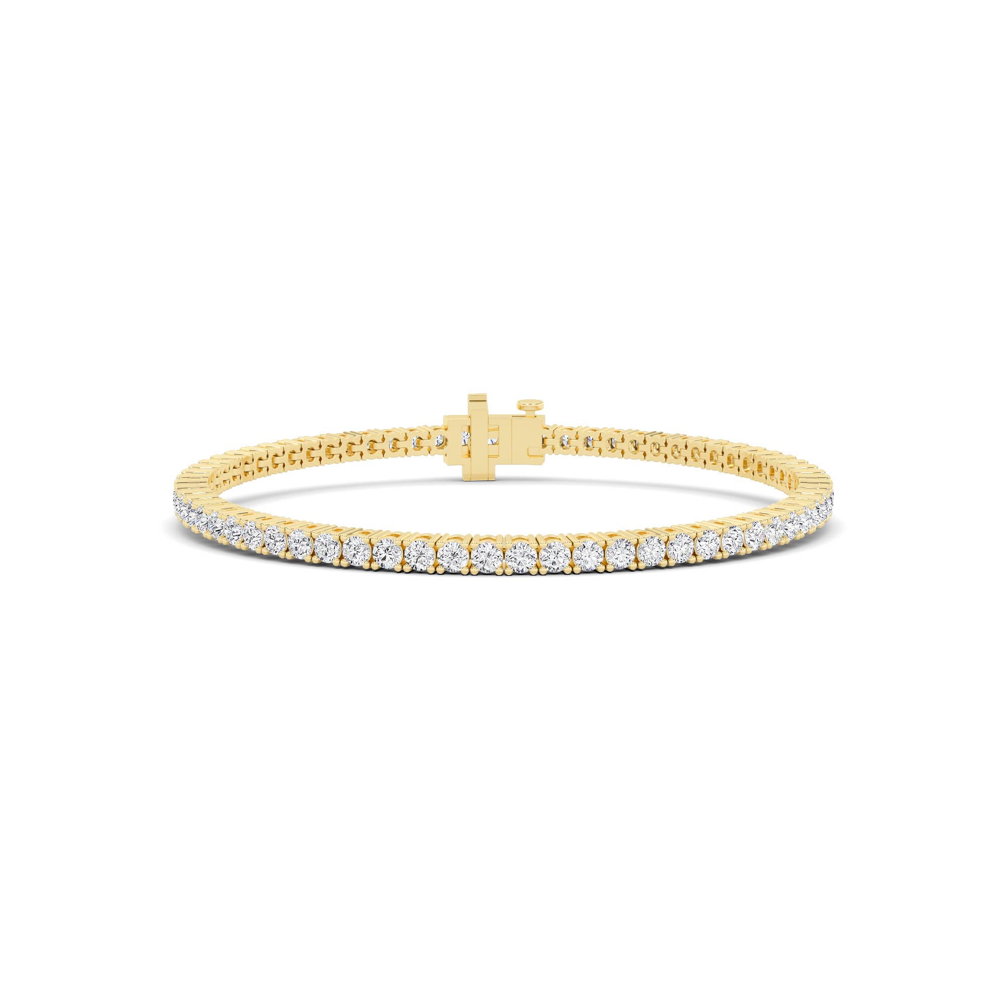 Tennis Bracelet