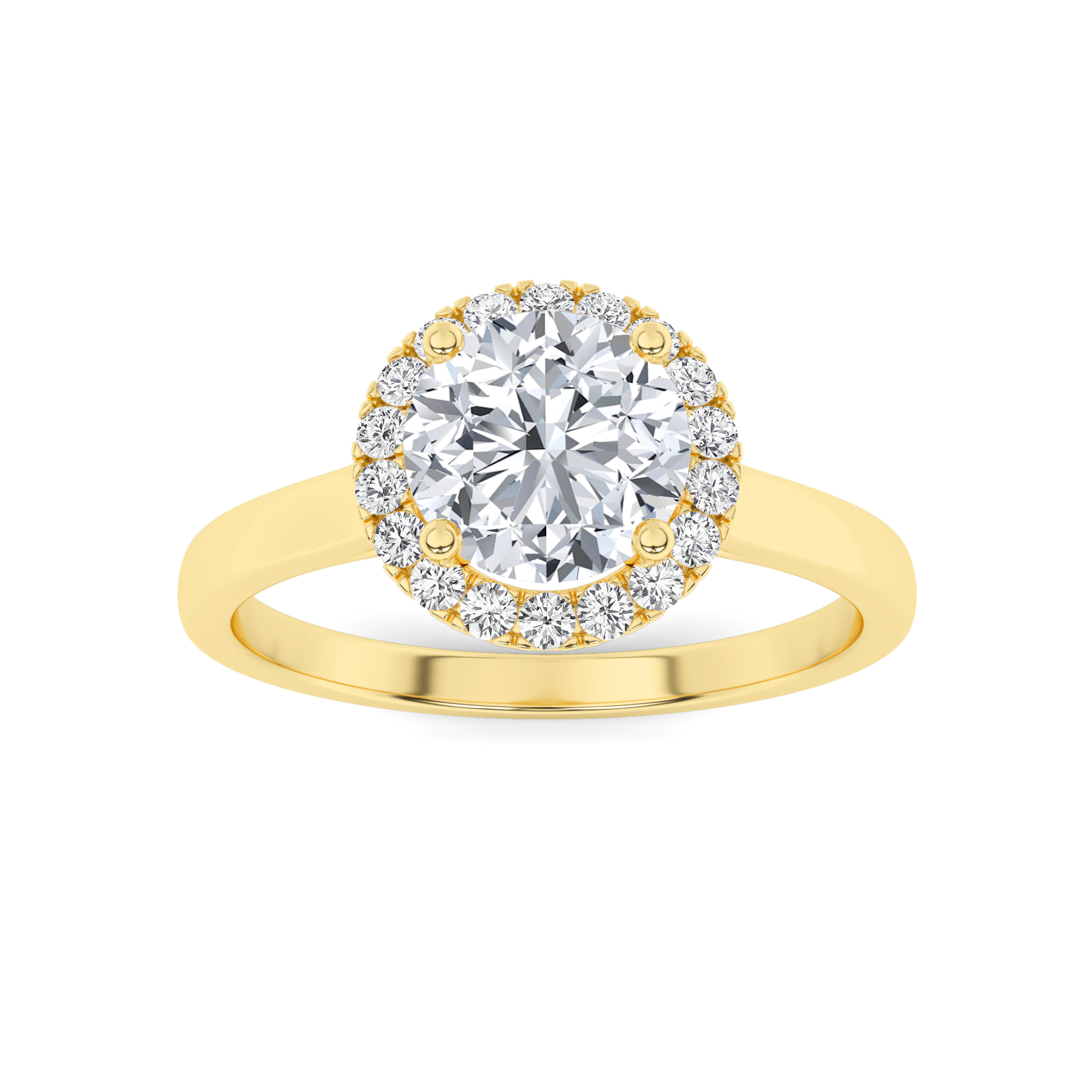 Wedding Bands